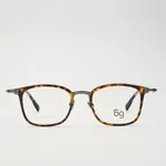 Оправы JOPS M-80911 C6, Ultralight, фото 1